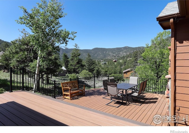 187 Wichita Rd, Lyons, CO 80540 - photo 32