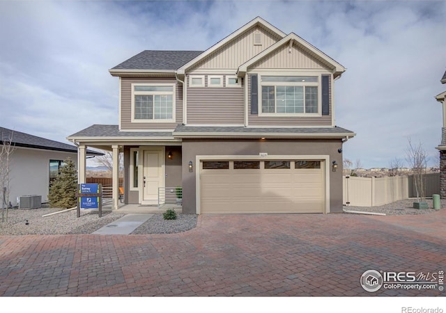 3615 Valleywood Ct, Johnstown, CO 80534 - photo 1