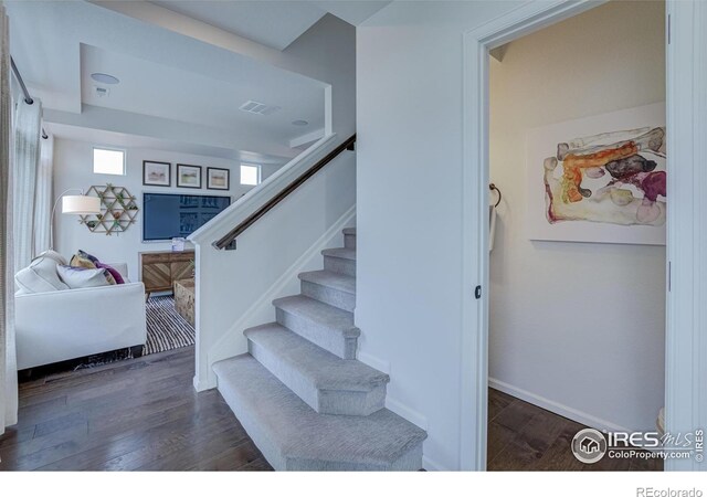3615 Valleywood Ct, Johnstown, CO 80534 - photo 6