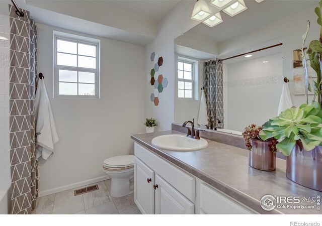 3615 Valleywood Ct, Johnstown, CO 80534 - photo 14