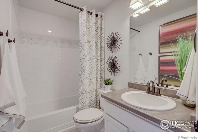 3615 Valleywood Ct, Johnstown, CO 80534 - photo 23