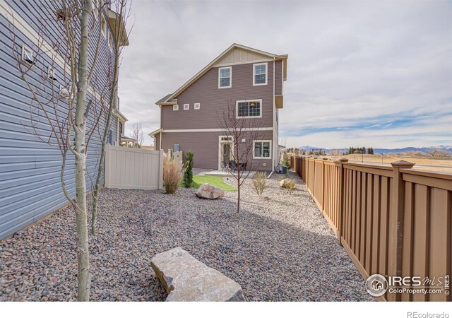 3615 Valleywood Ct, Johnstown, CO 80534 - photo 25