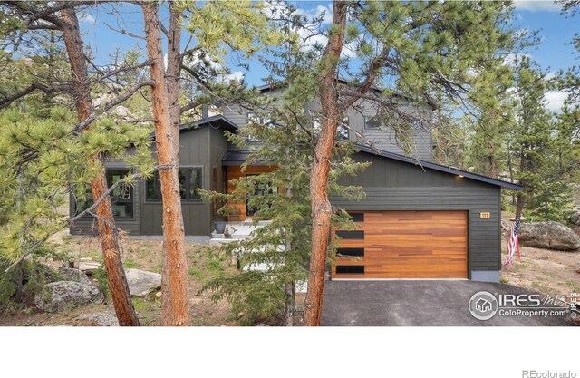 111 Elk Trl, Red Feather Lakes, CO 80545 - photo 27
