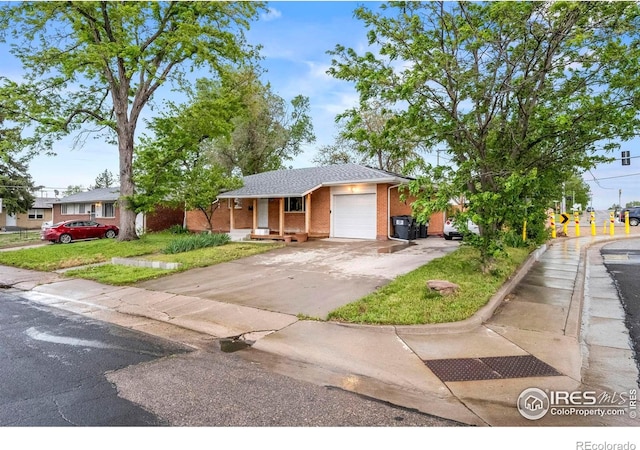 1638 27th St, Greeley, CO 80631