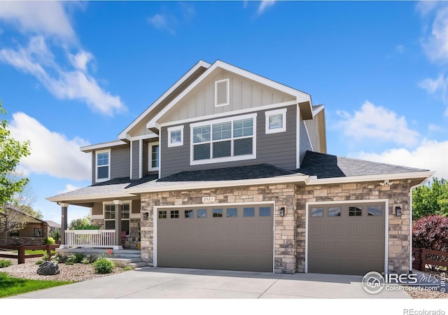2025 Seagrove Ct, Windsor, CO 80550