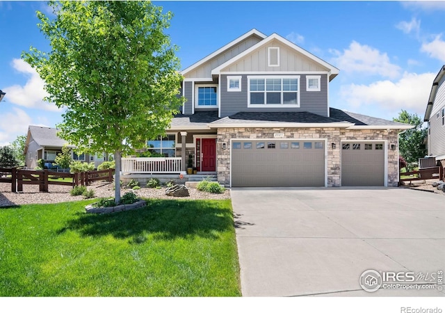 2025 Seagrove Ct, Windsor, CO 80550