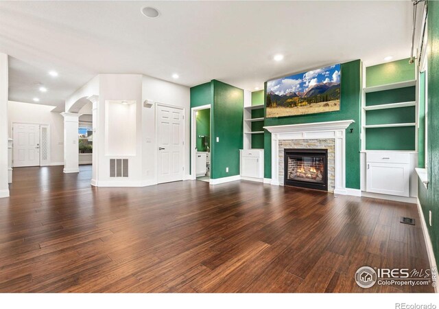 2025 Seagrove Ct, Windsor, CO 80550