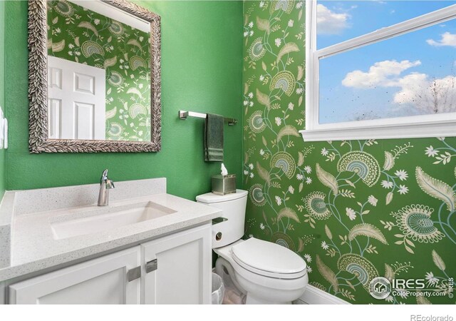 2025 Seagrove Ct, Windsor, CO 80550