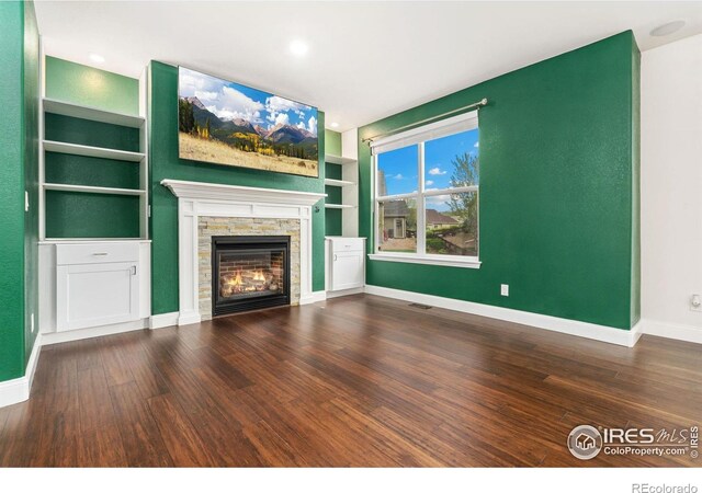 2025 Seagrove Ct, Windsor, CO 80550