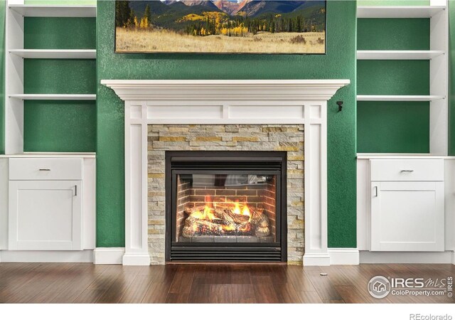 2025 Seagrove Ct, Windsor, CO 80550