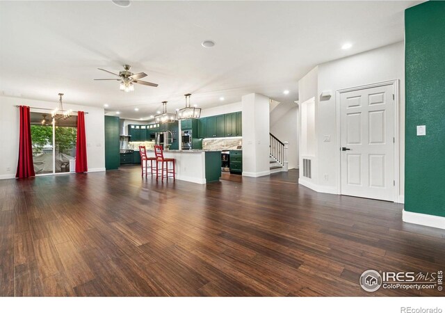 2025 Seagrove Ct, Windsor, CO 80550