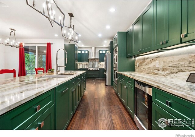 2025 Seagrove Ct, Windsor, CO 80550