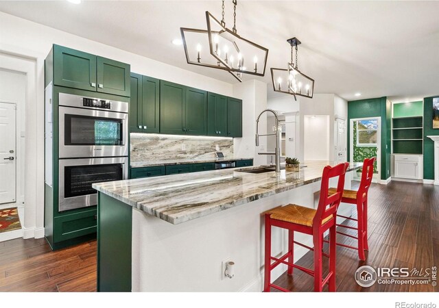 2025 Seagrove Ct, Windsor, CO 80550
