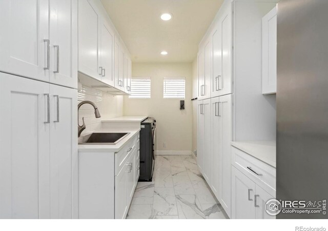 2025 Seagrove Ct, Windsor, CO 80550
