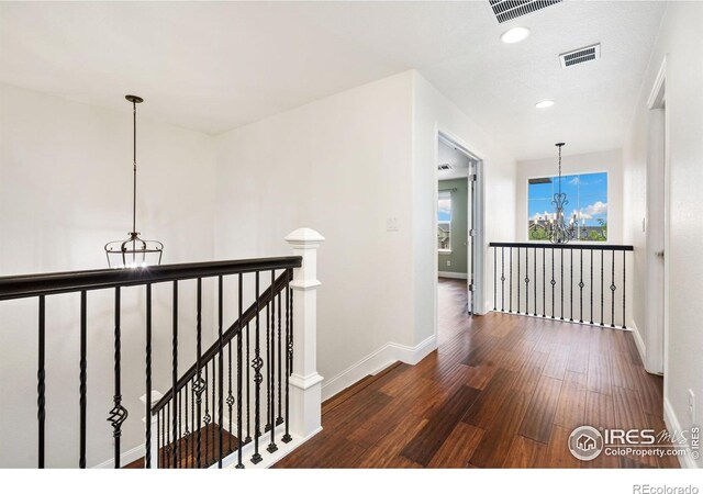 2025 Seagrove Ct, Windsor, CO 80550