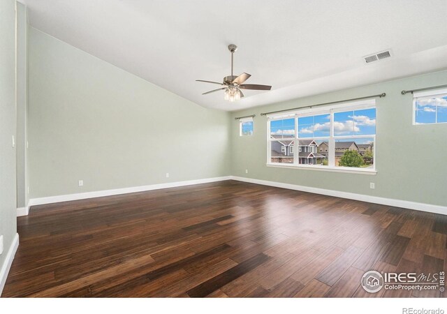 2025 Seagrove Ct, Windsor, CO 80550