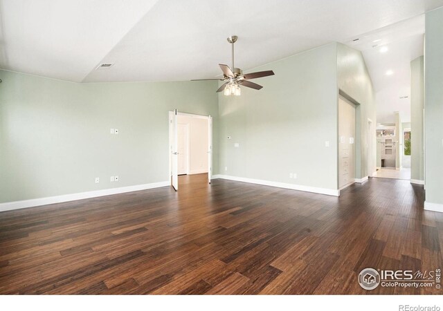 2025 Seagrove Ct, Windsor, CO 80550