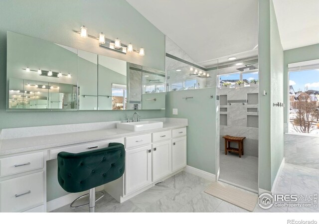 2025 Seagrove Ct, Windsor, CO 80550