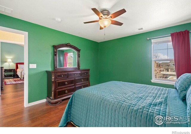 2025 Seagrove Ct, Windsor, CO 80550