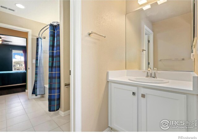 2025 Seagrove Ct, Windsor, CO 80550