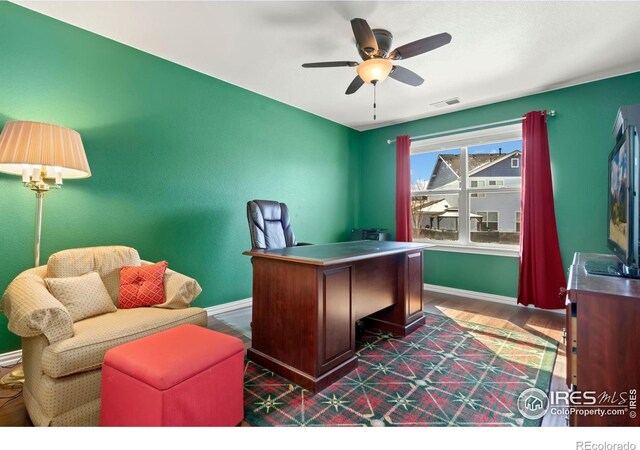 2025 Seagrove Ct, Windsor, CO 80550