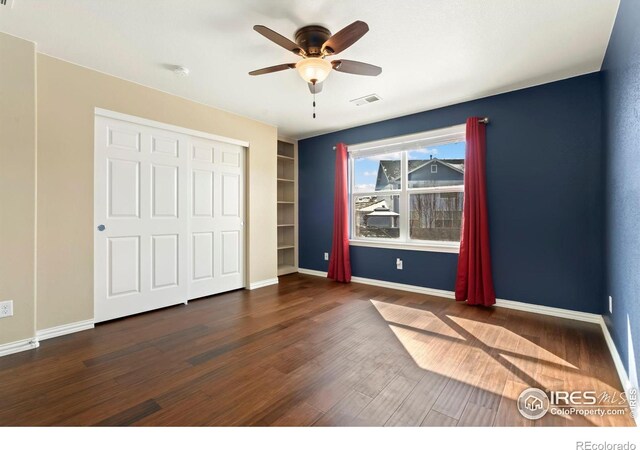 2025 Seagrove Ct, Windsor, CO 80550