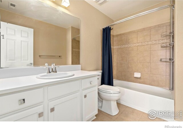2025 Seagrove Ct, Windsor, CO 80550