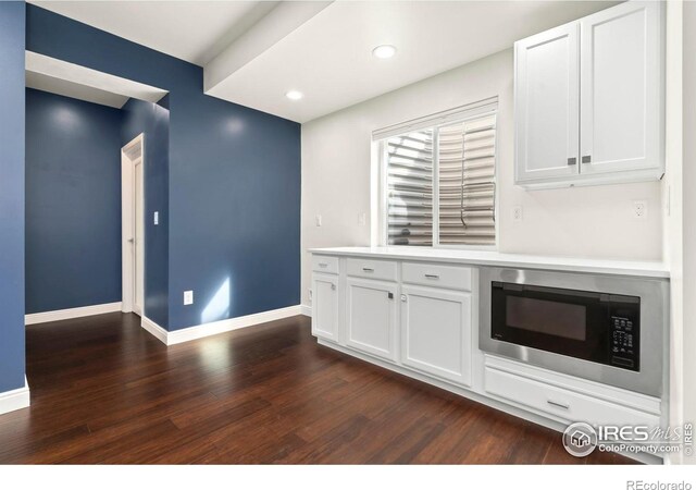2025 Seagrove Ct, Windsor, CO 80550