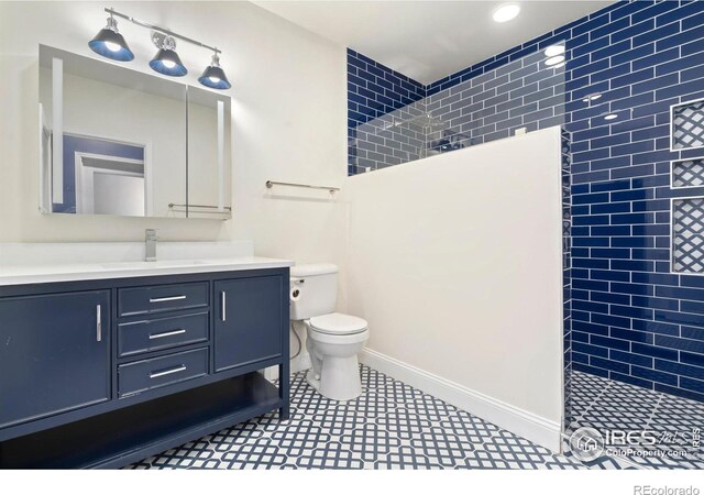 2025 Seagrove Ct, Windsor, CO 80550