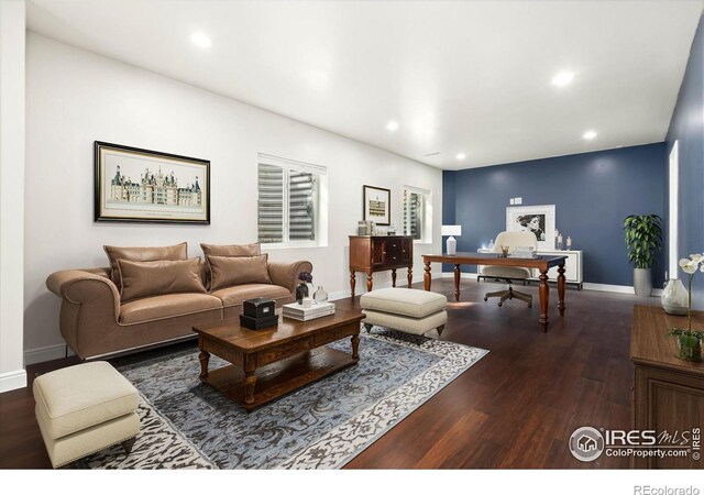 2025 Seagrove Ct, Windsor, CO 80550