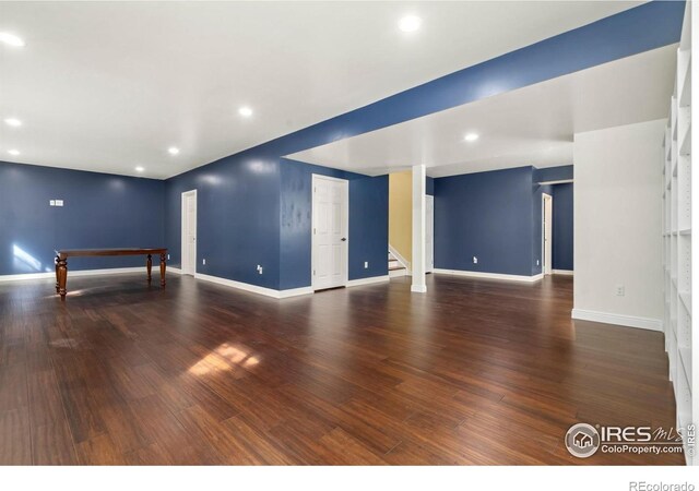 2025 Seagrove Ct, Windsor, CO 80550