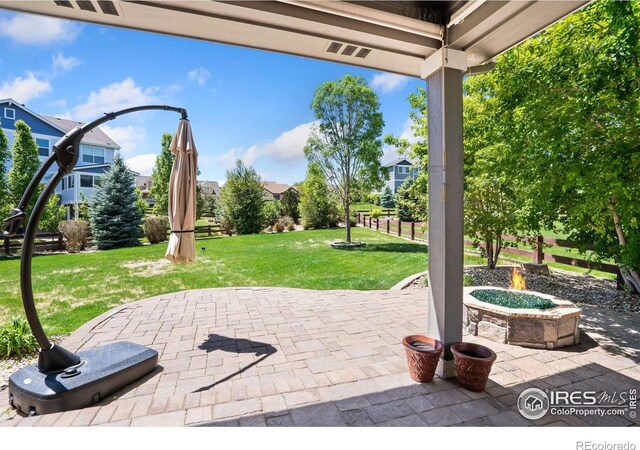 2025 Seagrove Ct, Windsor, CO 80550