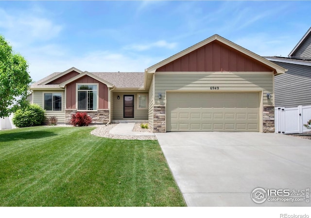 6949 Sumner St, Wellington, CO 80549