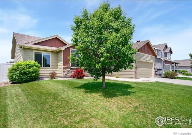 6949 Sumner St, Wellington, CO 80549