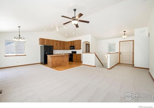 6949 Sumner St, Wellington, CO 80549