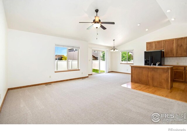 6949 Sumner St, Wellington, CO 80549