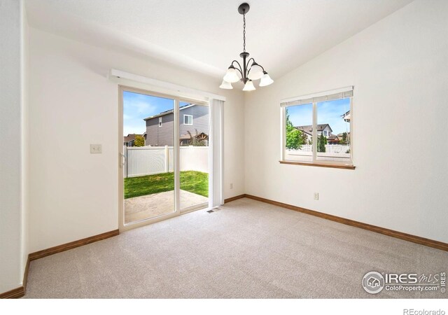 6949 Sumner St, Wellington, CO 80549