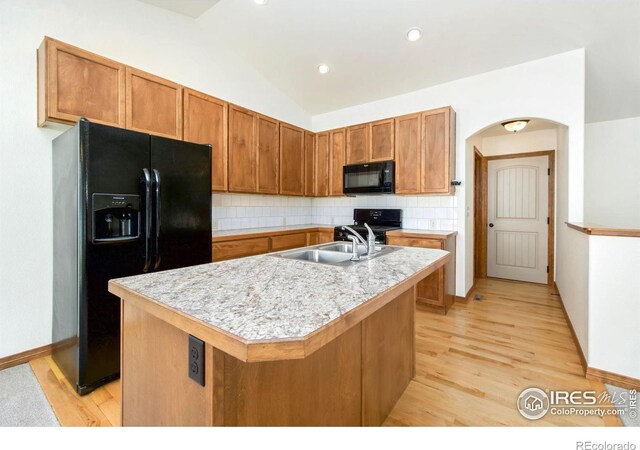 6949 Sumner St, Wellington, CO 80549