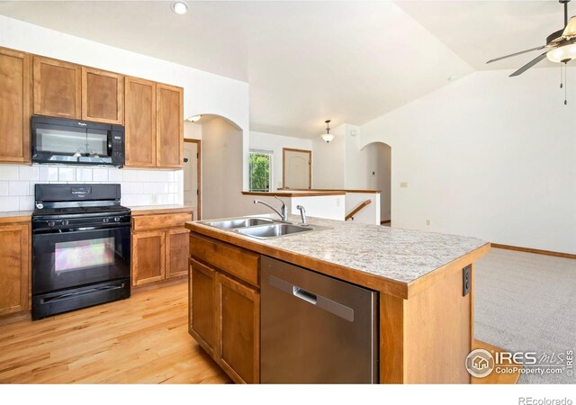 6949 Sumner St, Wellington, CO 80549