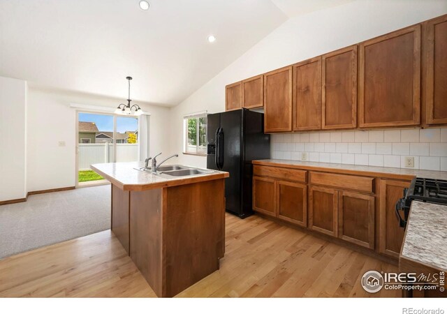 6949 Sumner St, Wellington, CO 80549