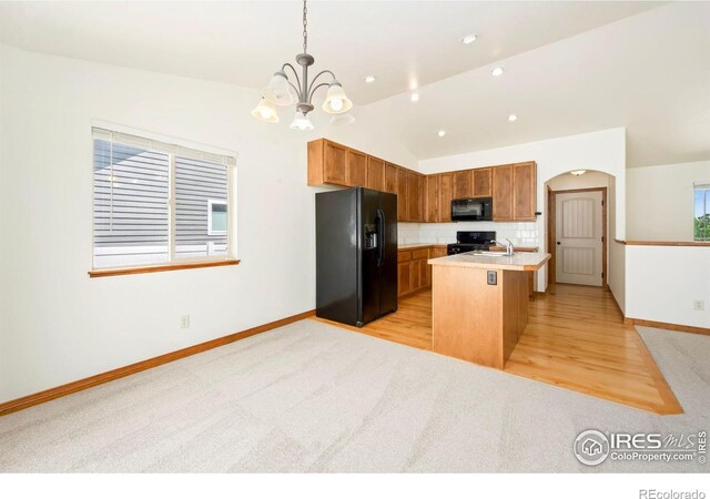 6949 Sumner St, Wellington, CO 80549