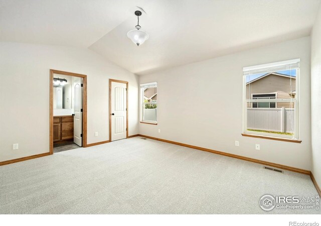 6949 Sumner St, Wellington, CO 80549