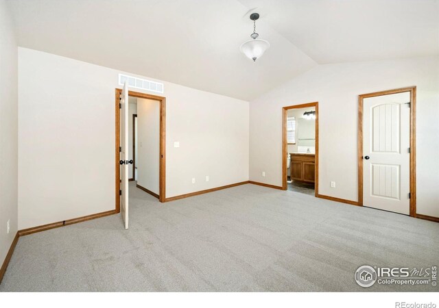 6949 Sumner St, Wellington, CO 80549