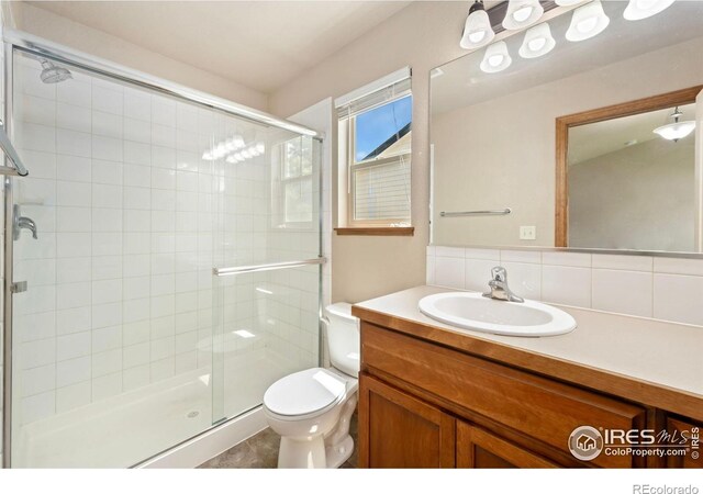 6949 Sumner St, Wellington, CO 80549