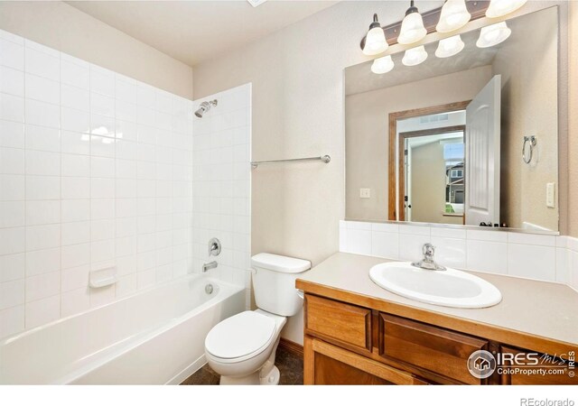 6949 Sumner St, Wellington, CO 80549
