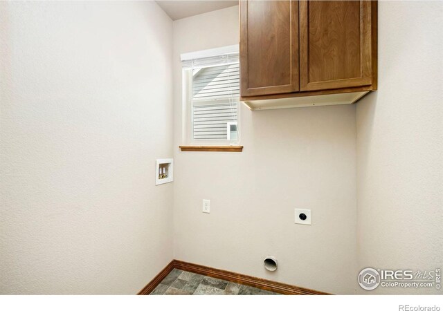 6949 Sumner St, Wellington, CO 80549