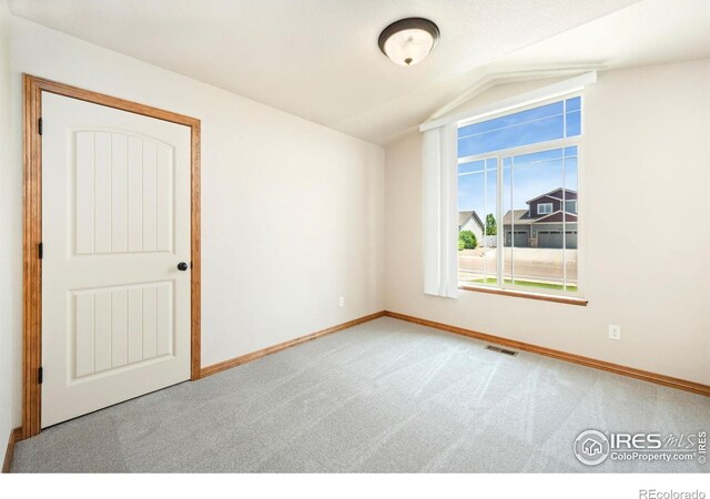 6949 Sumner St, Wellington, CO 80549