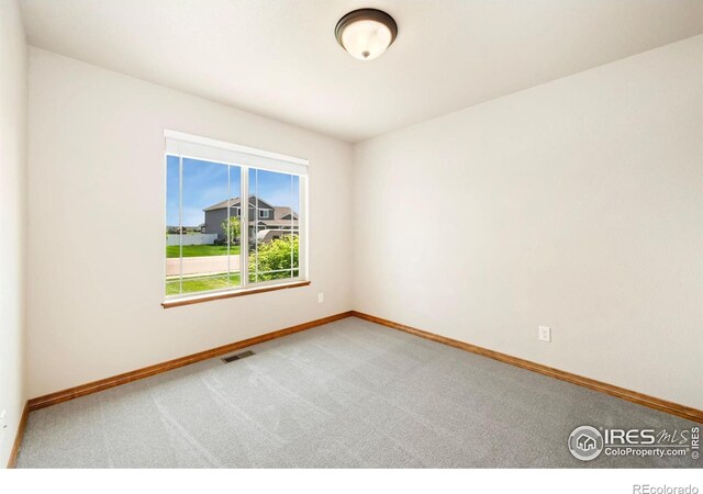 6949 Sumner St, Wellington, CO 80549