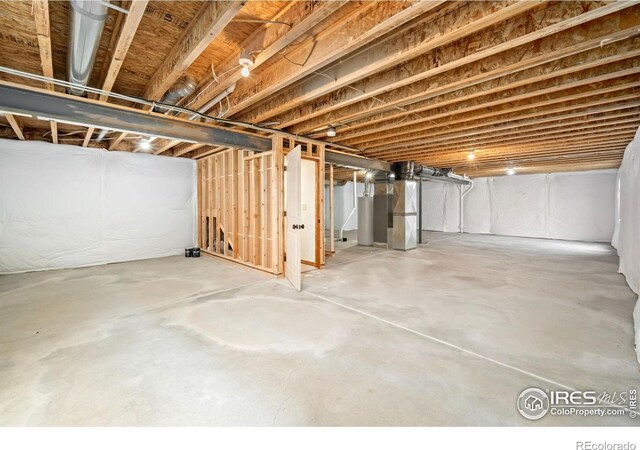 6949 Sumner St, Wellington, CO 80549