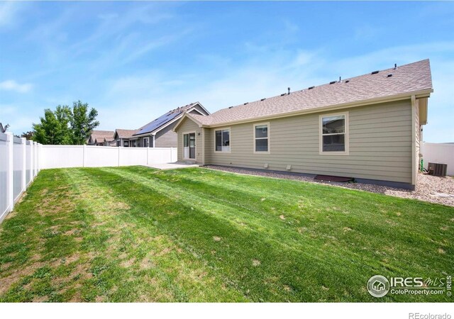 6949 Sumner St, Wellington, CO 80549